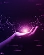 Of AI and the unknowable future. (Shutterstock)