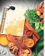 Recipes should be passed down as an inheritance, say food experts. (ADOBE STOCK)