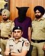 The Operations Cell of the Chandigarh Police has busted two international drug peddling gangs, arresting four individuals, including a Tanzanian woman. While one of the peddling gangs was operating from Goindwal Jail (Punjab), another one was operating from Delhi. (HT Photo) The Operations Cell of the Chandigarh Police has busted two international drug peddling gangs, arresting four individuals, including a Tanzanian woman. While one of the peddling gangs was operating from Goindwal Jail (Punjab), another one was operating from Delhi. (HT Photo)
