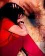 The Supreme Court on March 26 stayed the controversial order of the Allahabad high court, which had observed that acts like grabbing breasts or breaking the string of pyjamas do not constitute an attempt to rape (HT Photo)