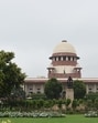 The matter arose from a petition filed by Raman Gandhi, challenging the high court’s November 2023 list naming 70 new senior advocates. (HT ARCHIVE) The matter arose from a petition filed by Raman Gandhi, challenging the high court’s November 2023 list naming 70 new senior advocates. (HT ARCHIVE)
