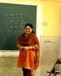 The situation is expected to deteriorate further as teachers have been directed to apply for transfers to Schools of Eminence (SOEs) by April 4. (HT Photo) The situation is expected to deteriorate further as teachers have been directed to apply for transfers to Schools of Eminence (SOEs) by April 4. (HT Photo)