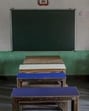 Tiwari said it was going to be extremely difficult to run the school with the existing strength (AP FIle Photo/Representative Image)