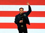 Elon Musk's X has been under investigation since December 2023 for potential violations of the EU's Digital Services Act (DSA) regarding its handling of illegal content and information manipulation. 