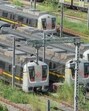 Under Phase-4, DMRC is constructing 103 kilometres of Metro lines across six corridors. (Representative photo) Under Phase-4, DMRC is constructing 103 kilometres of Metro lines across six corridors. (Representative photo)