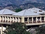 HPU Exam 2025: B.A, B.Sc, B.Com exam dates revised for 1st, 2nd and 3rd year HPU Exam 2025: B.A, B.Sc, B.Com exam dates revised for 1st, 2nd and 3rd year