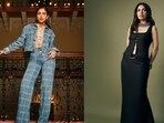 Bhumi Pednekar