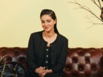 What’s in Ananya Panday’s bag?