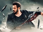 Sikandar box office collection day 5: The Salman Khan film earned <span class='webrupee'>₹</span>5 crore amid mixed reviews. Sikandar box office collection day 5: The Salman Khan film earned <span class='webrupee'>₹</span>5 crore amid mixed reviews.