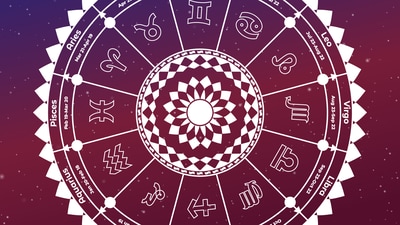 Horoscope tomorrow: Astrological predictions for April 5, 2025