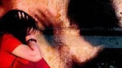 The woman, who had recently quit her job in Kerala, had arrived in Bengaluru on Tuesday. (Representational Image) The woman, who had recently quit her job in Kerala, had arrived in Bengaluru on Tuesday. (Representational Image)