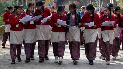 PSEB 8th Result 2025: Punjab Board Class 8 results out at pseb.ac.in, here's how to check PSEB 8th Result 2025: Punjab Board Class 8 results out at pseb.ac.in, here's how to check