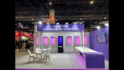 India’s First Fintech Bank Is Here A Game-Changer for How a Billion Indians Will Bank India’s First Fintech Bank Is Here A Game-Changer for How a Billion Indians Will Bank