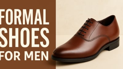 Shop Amazon offers on formal shoes; up to 60% off! Find the best styles from leading brands during the Amazon Sale 2025. Shop Amazon offers on formal shoes; up to 60% off! Find the best styles from leading brands during the Amazon Sale 2025.