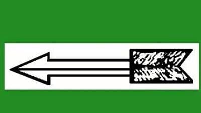 JD (U), a key National Democratic Alliance (NDA) ally, backed the bill. (Janata Dal (United) | Official X account) JD (U), a key National Democratic Alliance (NDA) ally, backed the bill. (Janata Dal (United) | Official X account)