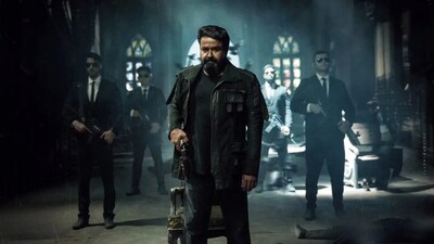 The producer's offices in Kerala and Tamil Nadu were searched after the film L2: Empuraan sparked controversy
