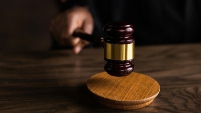 In one of the first rulings of its kind, a Bengaluru court directed an apartment owners' association to disconnect the water supply of homeowners who defaulted on maintenance. (Representational photo) (Pexels) In one of the first rulings of its kind, a Bengaluru court directed an apartment owners' association to disconnect the water supply of homeowners who defaulted on maintenance. (Representational photo) (Pexels)