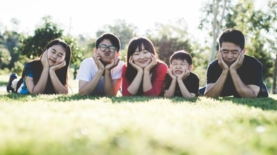 A 27-year-old woman in China found her birth parents just two days after posting online. (Representational image/Pexels) A 27-year-old woman in China found her birth parents just two days after posting online. (Representational image/Pexels)