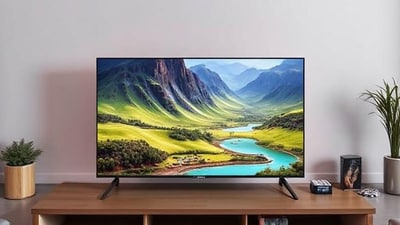 Movie night just got an upgrade... for less! Check out our TV deals.