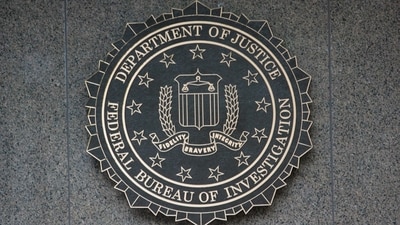 FBI raids Ricki Davis Gold and Diamonds amid legal troubles, following multiple arrests for theft and worthless checks. (Representational Image- Unsplash ) FBI raids Ricki Davis Gold and Diamonds amid legal troubles, following multiple arrests for theft and worthless checks. (Representational Image- Unsplash )