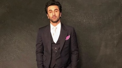 Ranbir Kapoor’s style diaries: From Bunny’s backpack to Raj’s swag and more! (Pinterest) Ranbir Kapoor’s style diaries: From Bunny’s backpack to Raj’s swag and more! (Pinterest)