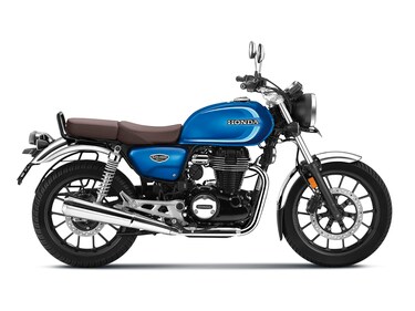 2025_Honda_CB350_Hness_1743771