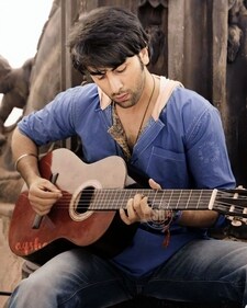Jordan’s rockstar vibe – Rockstar (Pinterest) Jordan’s rockstar vibe – Rockstar (Pinterest)