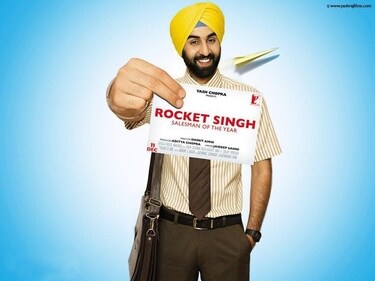 Harpreet’s underdog fit – Rocket Singh: Salesman of the Year (Pinterest) Harpreet’s underdog fit – Rocket Singh: Salesman of the Year (Pinterest)