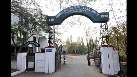 It is the result of a series of governance failures, leadership turmoil, and administrative missteps that have plagued GIPE over the past few years. (HT)