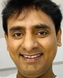 Marathi actor Sagar Karande loses over <span class='webrupee'>₹</span>61L in part-time job fraud Marathi actor Sagar Karande loses over <span class='webrupee'>₹</span>61L in part-time job fraud