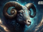 Aries Horoscope Tomorrow, April 06, 2025 Aries Horoscope Tomorrow, April 06, 2025