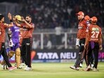 IPL 2025, SRH vs GT: Here are all the streaming details of the Indian Premier League fixture