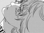 The Chainsaw Man Chapter 199 release date revealed.(mangaplus.shueisha/website)