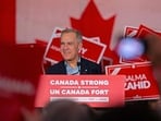 Canada updated its travel advisory for the US on Saturday