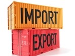 Indian industry has expressed concern about a potential influx of imports through the ASEAN route. Indian industry has expressed concern about a potential influx of imports through the ASEAN route.