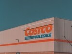 Costco will close all its 617 stores in the United States for 24 hours 