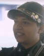 India’s Sift Kaur Samra after she won the women’s 50m rifle three positions event at the Beunos Aires World Cup. (HT Photo) India’s Sift Kaur Samra after she won the women’s 50m rifle three positions event at the Beunos Aires World Cup. (HT Photo)