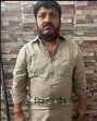 Jain was accused under sections of Prevention of Corruption Act in the FIR registered at Gomti Nagar police station of Lucknow on March 20. (File Photo)