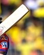 KL Rahul top-scored with 77 to help Delhi Capitals beat Chennai Super Kings by 25 runs at the MA Chidambaram Stadium in Chennai on Saturday. (AFP) KL Rahul top-scored with 77 to help Delhi Capitals beat Chennai Super Kings by 25 runs at the MA Chidambaram Stadium in Chennai on Saturday. (AFP)