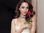 Kiara Advani and Sidharth Malhotra announced her pregnancy in February. Kiara Advani and Sidharth Malhotra announced her pregnancy in February.