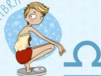 Libra Weekly Horoscope from April 6 - April 12, 2025: There will also be digestion issues and it is good to avoid outside food. Libra Weekly Horoscope from April 6 - April 12, 2025: There will also be digestion issues and it is good to avoid outside food.