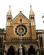Mumbai University