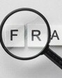 Realising the fraud, the victim lodged a complaint with the deputy commissioner of police (DCP), Panchkula, leading to a police investigation.