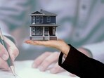 Rental agreements for shorter durations should have the correct stamp duty paid. (Picture for representational purposes only)