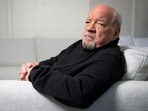 Paul Schrader, and his production company has been accused in a lawsuit of sexually assaulting his former personal assistant, Jane Doe. Paul Schrader, and his production company has been accused in a lawsuit of sexually assaulting his former personal assistant, Jane Doe.