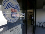 Social Security benefits rely on their retirement age and lifetime earnings. 