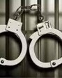 Superintendent of police (SP) Abhishek Yadav said that a case of murder has been registered against the accused under the Bharatiya Nyaya Sanhita (HT File) Superintendent of police (SP) Abhishek Yadav said that a case of murder has been registered against the accused under the Bharatiya Nyaya Sanhita (HT File)