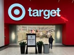 Target will close all 1,978 stores for 24 hours to observe Easter, allowing employees to spend time with family. (AP Photo/David Zalubowski, File) Target will close all 1,978 stores for 24 hours to observe Easter, allowing employees to spend time with family. (AP Photo/David Zalubowski, File)