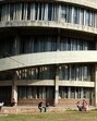 The OSD job is a newly created position by PU and will be a contractual job and Sandhu’s appointment is for a year. (HT Photo) The OSD job is a newly created position by PU and will be a contractual job and Sandhu’s appointment is for a year. (HT Photo)