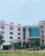 The Post Graduate Institute of Medical Education and Research (PGIMER) satellite centre in Sangrur The Post Graduate Institute of Medical Education and Research (PGIMER) satellite centre in Sangrur